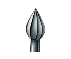 Busch X`[o[ (6{) 1(6{) No.6-027