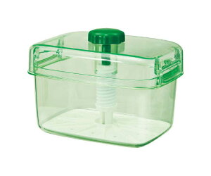 VP Ȃ̊sNK-60 XPgO[ 1 01380