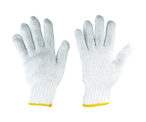 ۘaP~J {`[bvR 1g(12o) 127