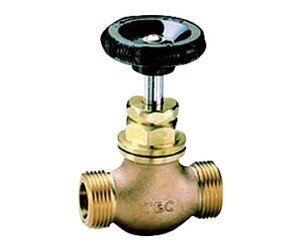 ^u` ~ۃnht13mm 1 13SAP