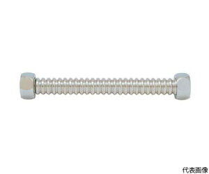�^�u�` �t���[�`���[�u�@W�F200mm 1�� 13X200 FT