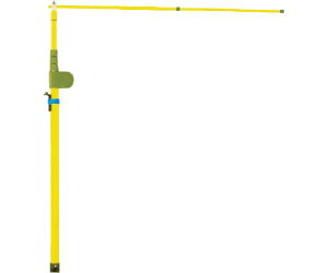 ^H ԍpW[|[ 1Zbg 206-4