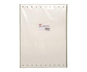 }C]bNX nБʐ}p C65F-B4 1 217672