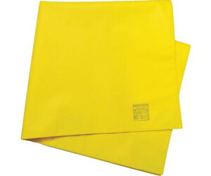 nH |tVL@900×1000mm 1 311