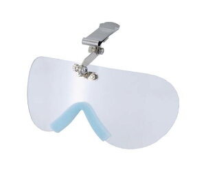 R{w یV[h wbgt^ 1 321L