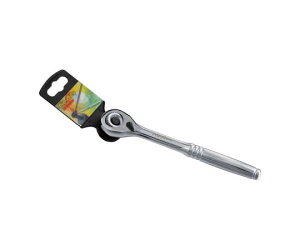 XGJQc[iPro-Autoj 3/8DR.3D`Fbg 1{ 3DR3