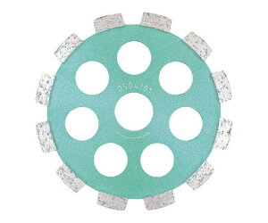 RHƏiACEbhj _Cha؂Jb^[ 105X8.0X20 1 89946