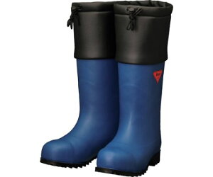 Vo^H hSC@Z[teBxA[#1001FilCr[j 1 AC051-28.0