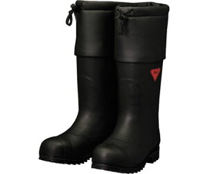 Vo^H hSC@Z[teBxA[#1001FiubNj 1 AC111-26.0