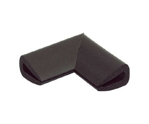 J[{[C SNbV݂͂݌^ R[i[p 9mm ubN 1 AC157