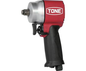 TONE GA[CpNg` 1 AI4201