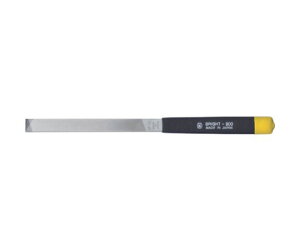 �c�{�T�� �u���C�g900�@���@���g�@���@215mm�@�ז� 1�{ BRHI-VR03