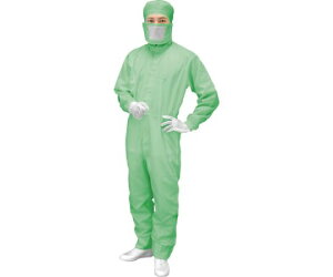 uXg t[htJo[I[--LL 1 BSC-11001-G-LL