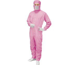 uXg t[htJo[I[-sN-LL 1 BSC-11001-P-LL