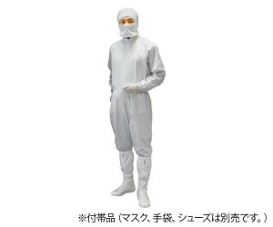 uXg t[htJo[I[--3L 1 BSC11800W3L