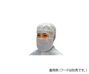 uXg ̃}XN zCg 1 BSC1500W