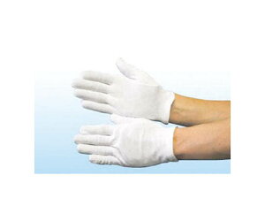 uXg ȃXX-L 1(12o) BSC1L