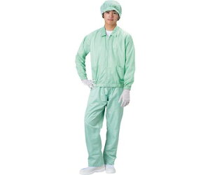 uXg pc--4L 1 BSC-50001-G-4L
