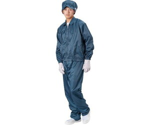 uXg pc--4L 1 BSC-50001-N-4L