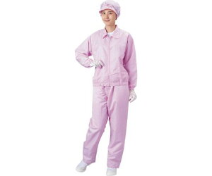 uXg pc--S 1 BSC-50001-P-S