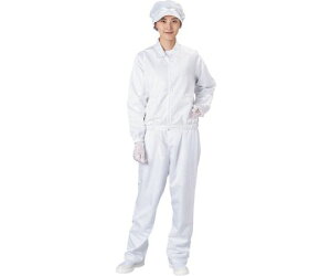 uXg pc--7L 1 BSC-50001-W-7L