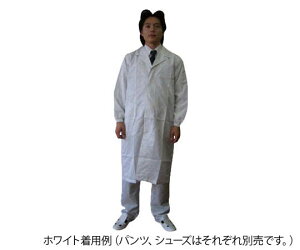 uXg R[g(e[[J[E{^ 1 BSC61001W5L