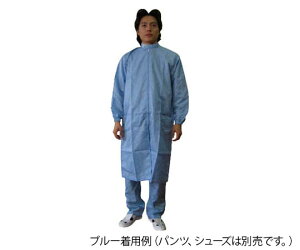 uXg R[g(X^hJ[Et@Xi[) 1 BSC62001B3L