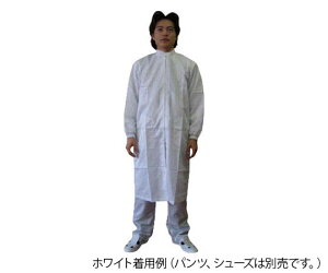 uXg R[g(X^hJ[Et@Xi[) 1 BSC62001W5L