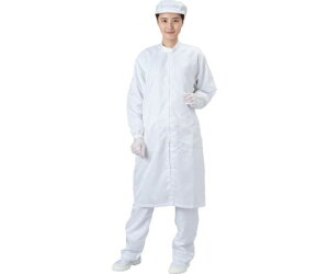 uXg R[giX^hJ[Et@Xi[j--LL 1 BSC-62001-W-LL