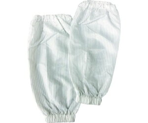 uXg rJo[@@t[@i1oj 1g BSC-82001-W-F