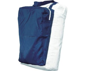 uXg 2FobO 1 BSC-83002