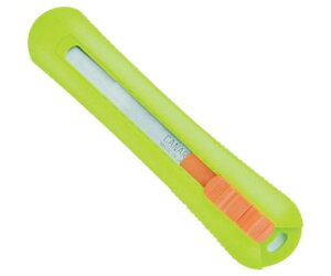 Jn i{[̂@@O 1{ DC-30