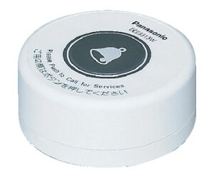 pi\jbN CXT[rXR[㔭M픒F 1 ECE3313W