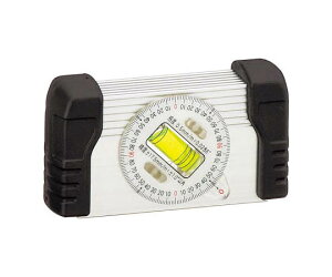 GrXij pxvtGxEyؗp Vo[ 100mm 1{ ED10GAN