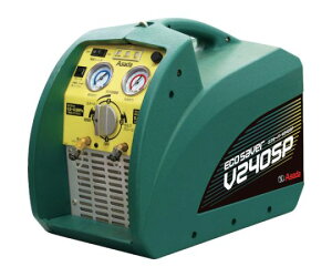 AT_ GRZ[o[V240SP 1 ES640