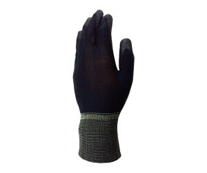 ~hS E^w"s^b n[h" 1o FS12171PS