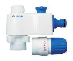 �^�J�M �S��������@�p����� 1�� G490