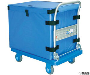 Jic[ V[g{bNX565@u[ 1 HT-BOX565 B