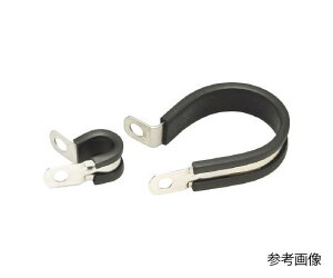 �t���[�o�� JCS �X�e�����X P�N���b�v 22100133 1�� JCSSP8