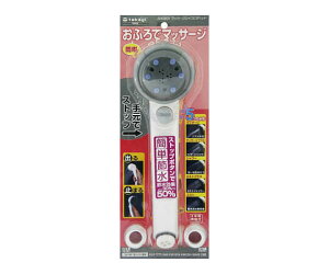 ^JM }bT[WVs^wh 1 JS436GY