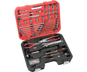 TONE �R���r�l�[�V�����c�[���Z�b�g 1�Z�b�g K600