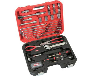 TONE �R���r�l�[�V�����c�[���Z�b�g 1�Z�b�g K700