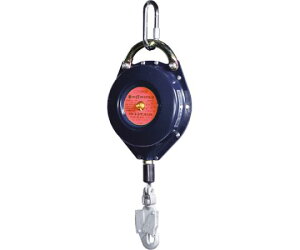 g[[R[P L[p[@i30`100kg/4×10mj 1 KP-10