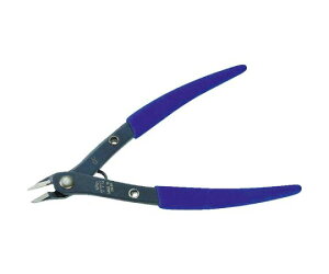 �c�m�_ mini�]tools�@�~�j�J�b�g 1�� MC-125