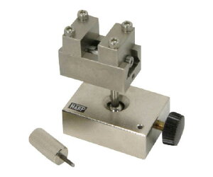 n[v }CN݃oCX20 1 MC7