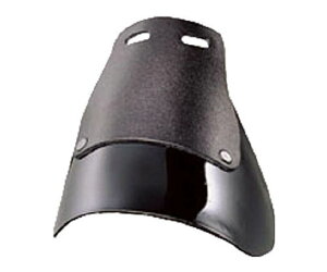 ~hS SCpbveN^[ A2 LTCY 1g(2) MKPA2L