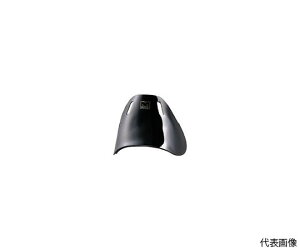 ~hS SCpbveN^[@B2@MTCY 1g(2) MKP-B2-M