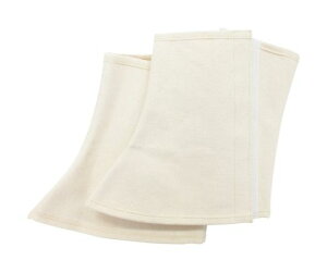 ~hS rJ@z@ML-108@}WbN@LL 1g(2) ML-108M-LL