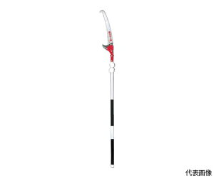 jVKLH }łꔭ@6.5m 1 N-763