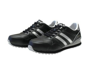 V ϊveNeBuXj[J[@NS811@24.0cm@ubN/Vo[ 1 NS811BSV-24.0